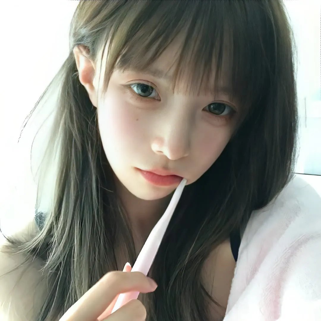 青春全垒打