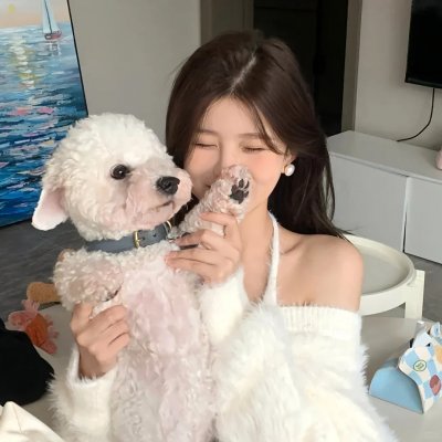阿郎的故事