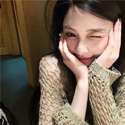 喜剧之王单口季第二季