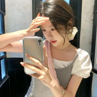 幽灵王国