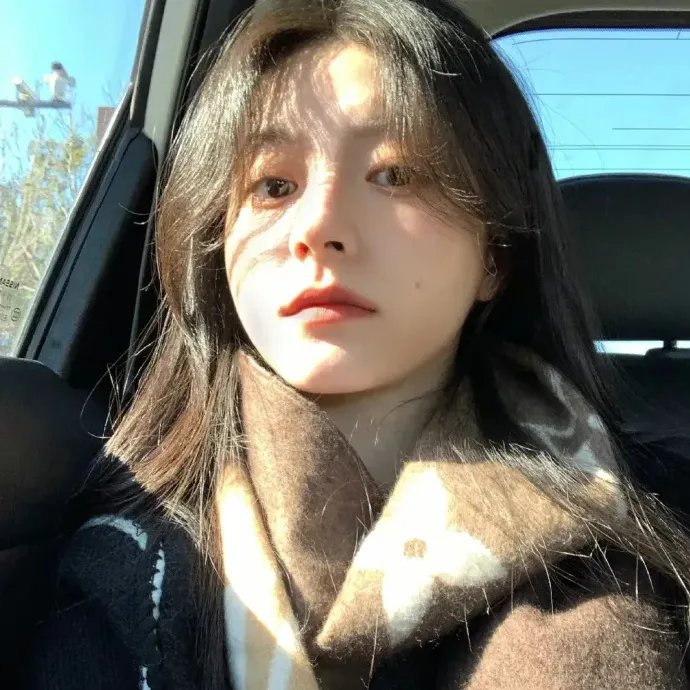 杏乡姊妹花