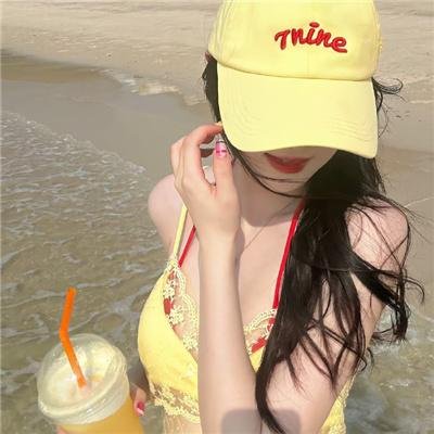 小病猫