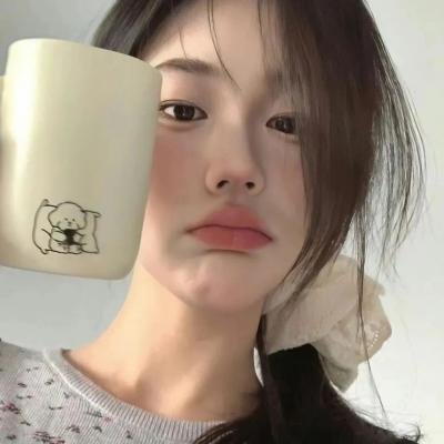 尘封的军功章