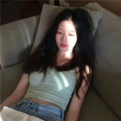 天地传说之鱼美人