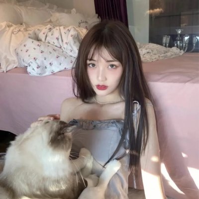在无爱之森呐喊