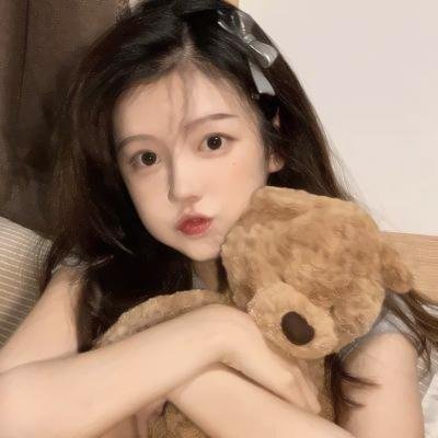 无风的时光