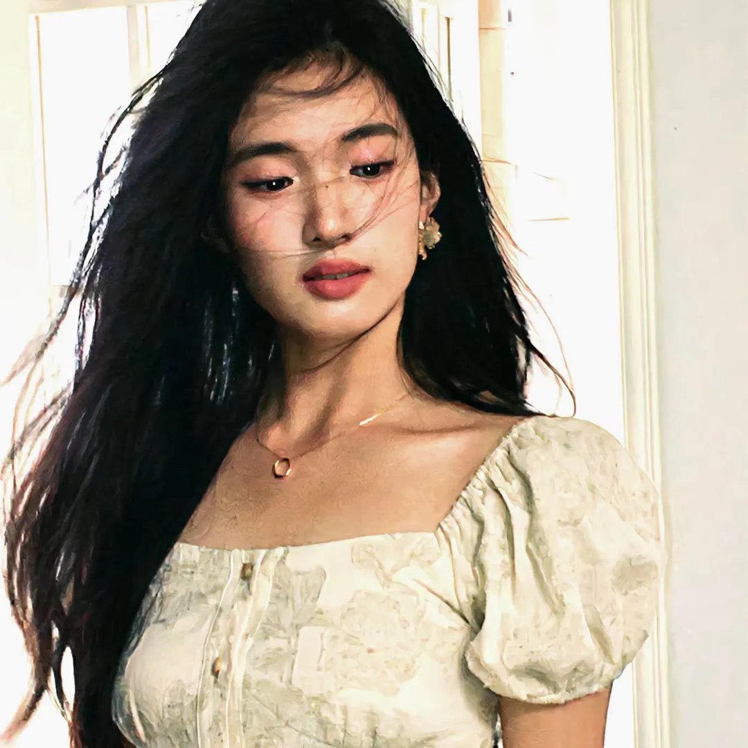 爱你所以离开你