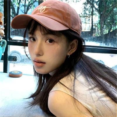 搭错线