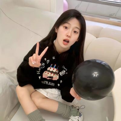 管闲事与爱邋遢