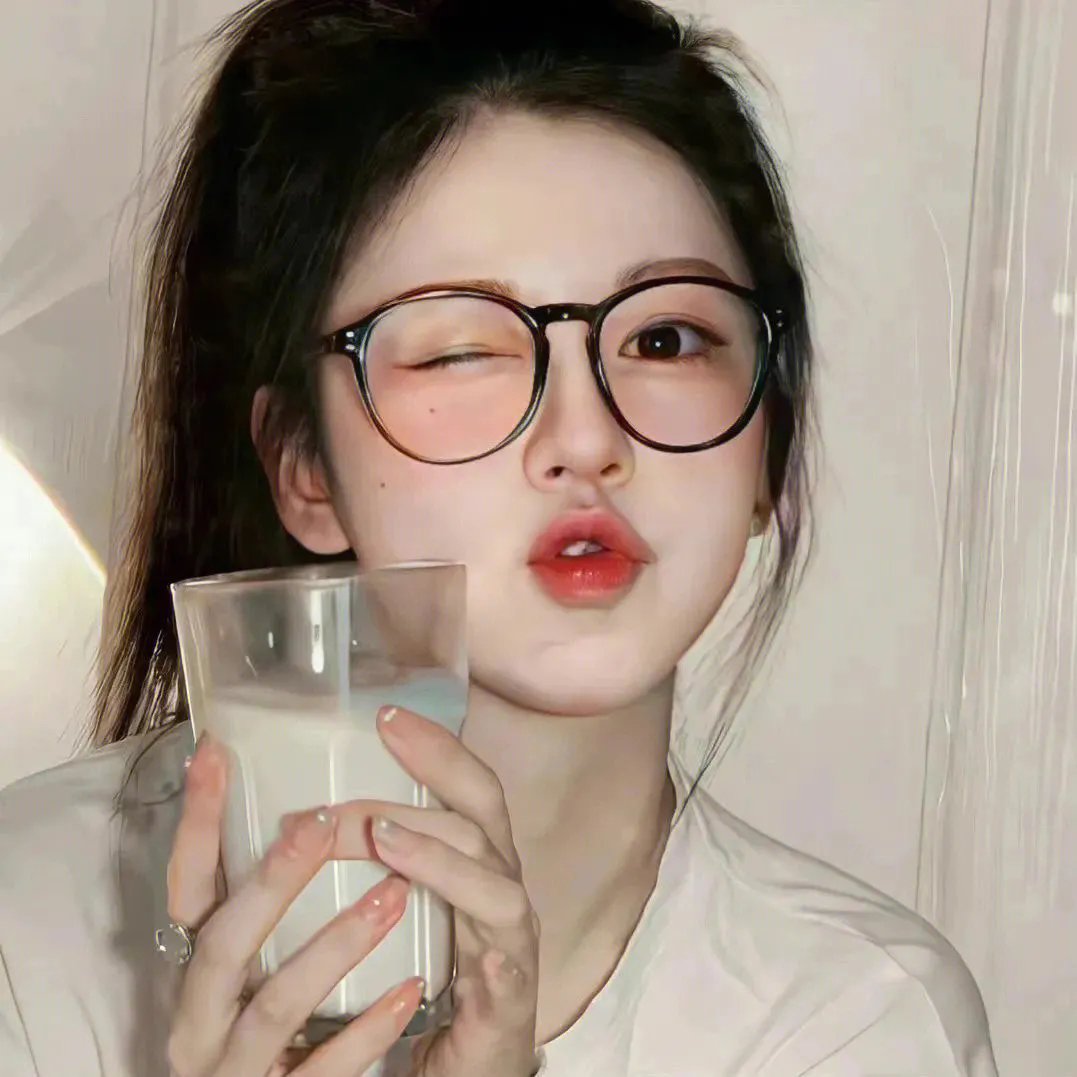 秋月