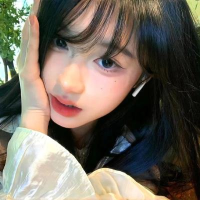 闪电五骑士