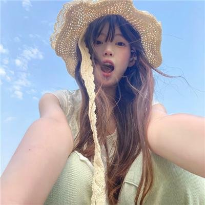 山菊花