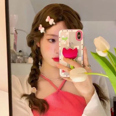 超脱青春